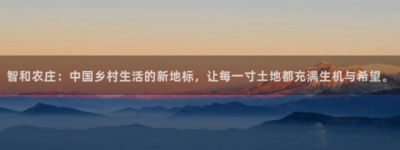 pg电子超市大比拼爆分