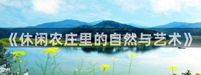 电子鼓pg怎么样