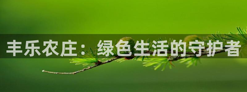 pg电子游戏招财猫视频