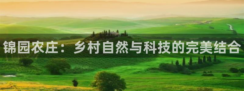 PG电子平台訫98db