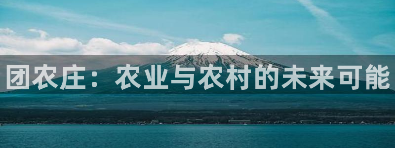 玩pg电子犯罪吗