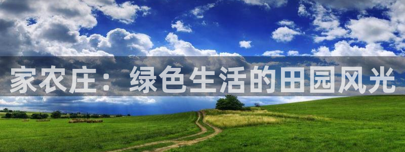 pg电子试玩进入