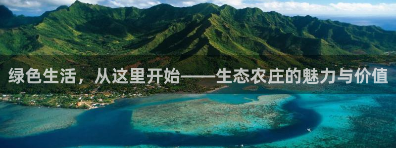 PG电子爆分辅助工具