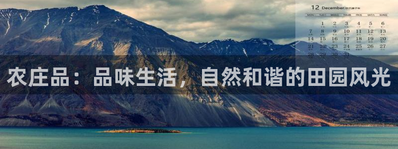 pg电子爆分视频 西游