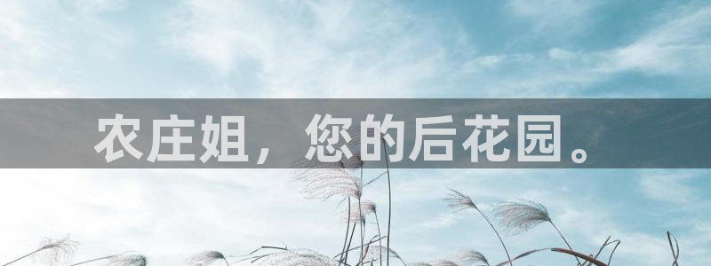 在线pg电子平台