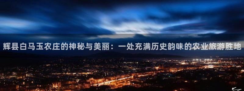 pg电子麻将胡消消乐