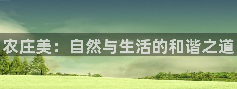 pg电子有1万倍的吗