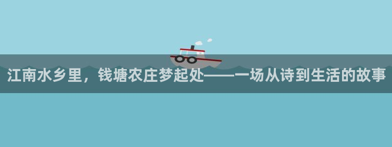 pg电子怎么能赢