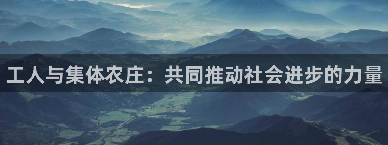 pg电子游戏试玩网