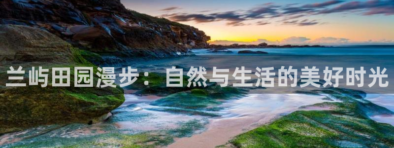 pg电子太阳神爆分技巧