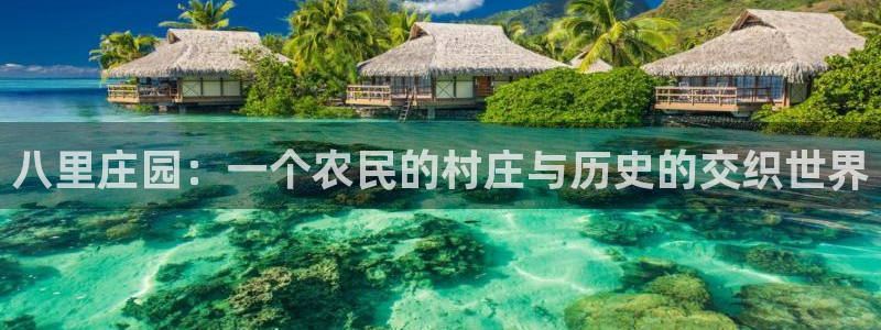 pg电子开挂神器