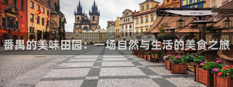 pg电子麻将胡了爆分