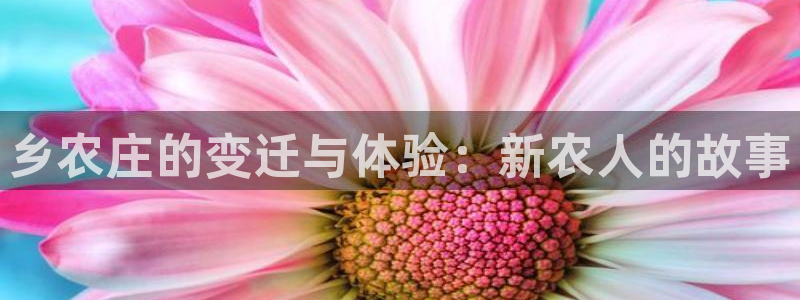 pg电子游戏下载苹果