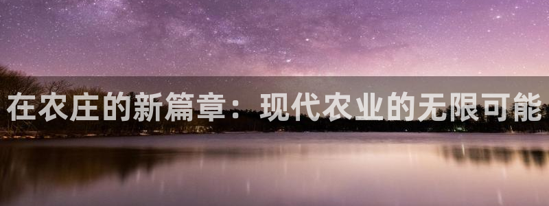 pg电子赏金女王技巧