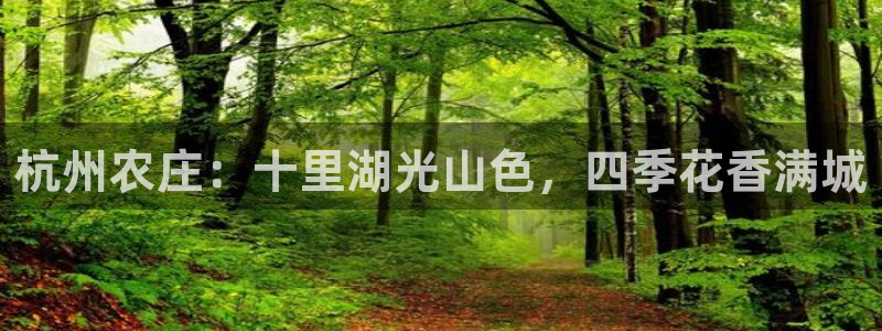 pg电子双喜临门大奖