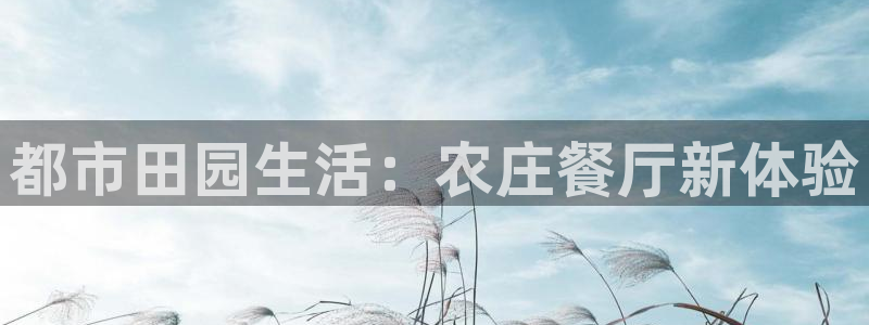 pg电子赏金女王技巧