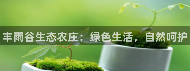 pg电子爆分技巧