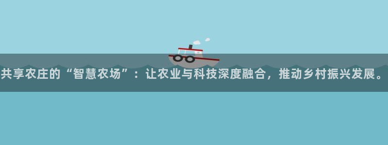 PG电子官方网址是多少