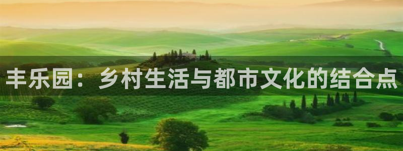 pg电子游艺凤凰传奇