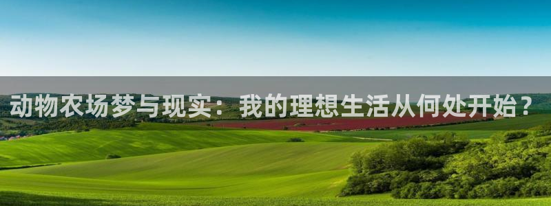 双喜临门pg电子