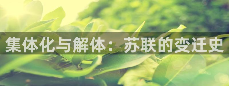 pg电子鱼跃龙门大奖