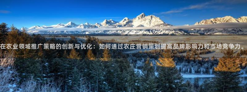 pg电子模拟器试玩在线