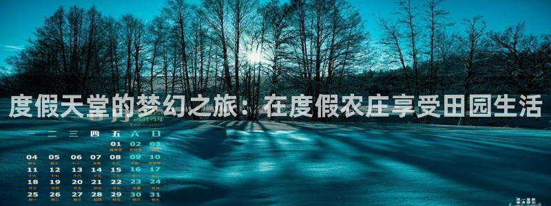 pg电子现在太坑了