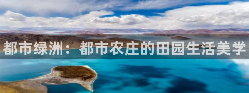 pg电子体验金模式