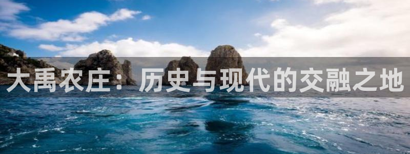 pg电子2000试玩金