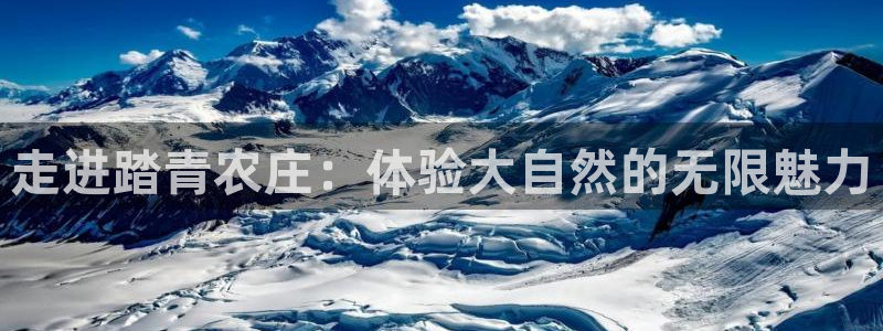 PG电子爆分辅助工具
