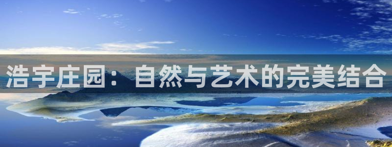 pg电子游戏试玩模式