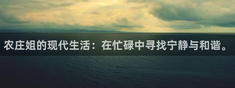 少林足球pg电子