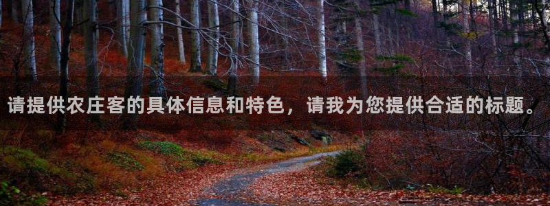 pg电子是谁开发的