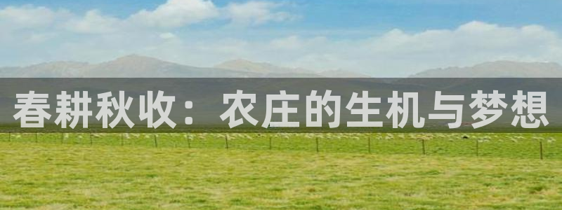 pg电子为什么老是维护