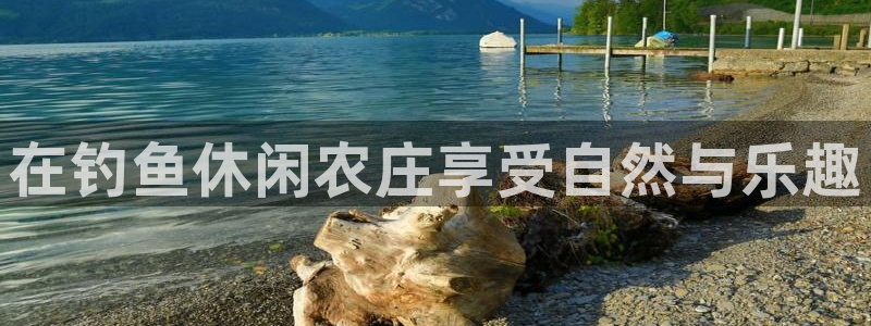 pg电子摇钱树爆分平台
